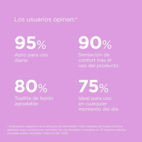 V2H7D20B0F4DF5CAE7D331A3738FFAB3DDDR7651364P2