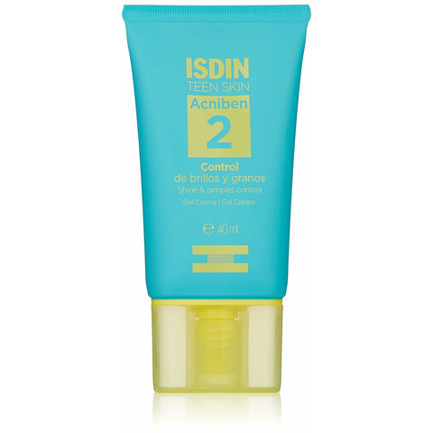 V3H543AF037ABB24A25AF8306C9D62482C5R7496158P5