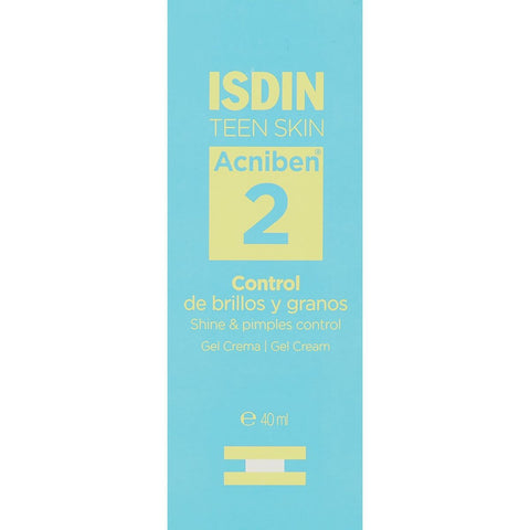 V3H846B0BB84320FE35E6E2FFF47A9EB94AR7496159P6