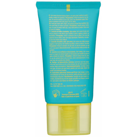 V3H1A06D1C65EE71C773AFB3E7D1731C41CR7496162P9