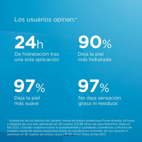 V5HC74ECAC0CD426AF22BD768096A857CA4R5608337P6