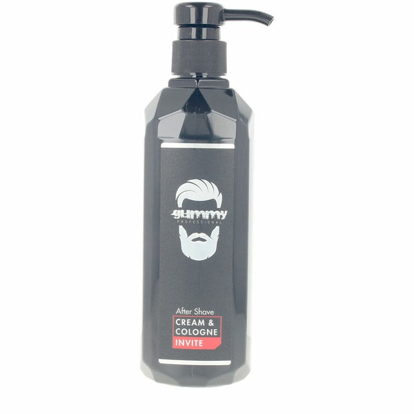 V6HBF0A8EEB946F4C640926FB6F572F471CR5565972P1