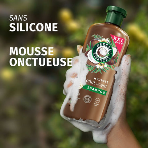 V4H5DCE90C45BA838330464E9B32FD36159R6875204P5