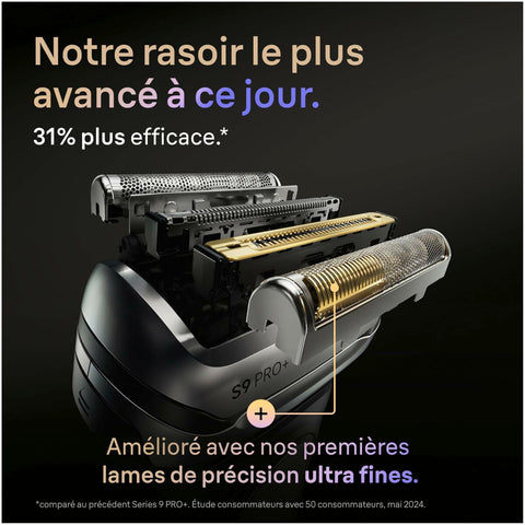 V4HF6C1F10317B183142ACCD9E2FB79D4B8R7409094P5