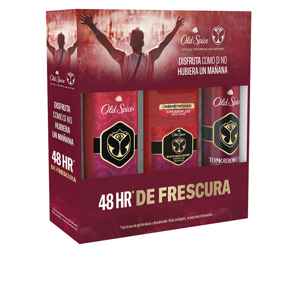 V2H1DB1C553E9A896A7C7A5FB330F694261R7708769P1