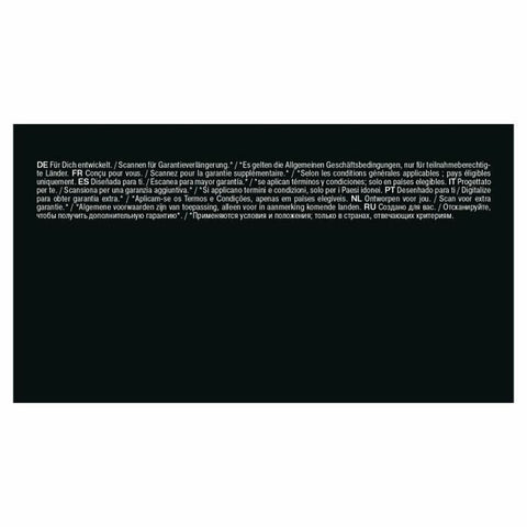 V4HA0C59D0CC10908AE09B536F5B5A8A356R7185114P3