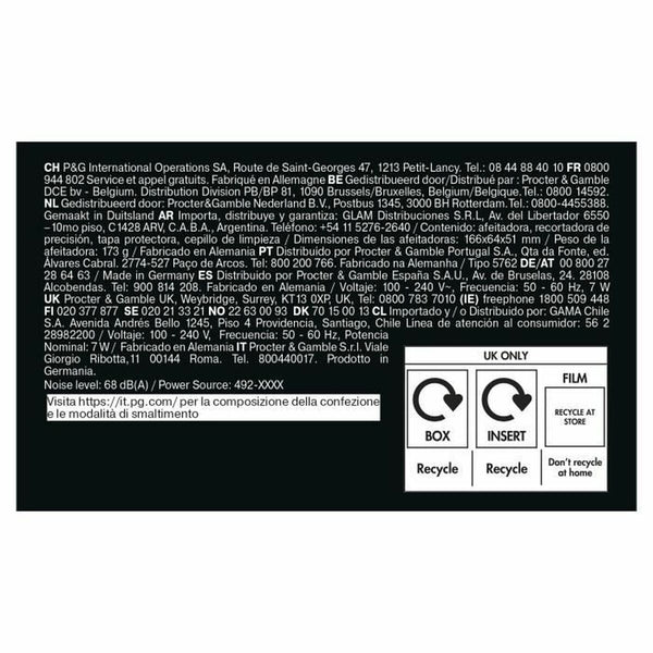 V4H73EC349F783946F5DA36C2A0C85CA9D6R7039588P1