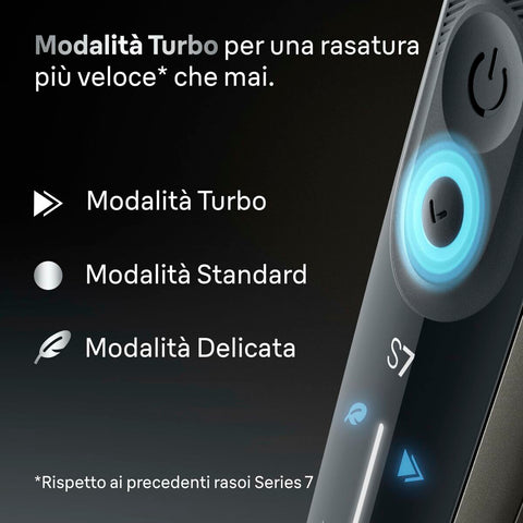 V4HF3382765AC00C0DDAF6748F7D8C77C5FR7409242P4