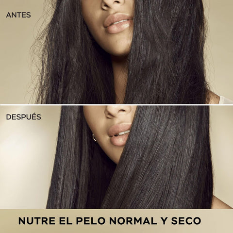 V4H1839DC50EEB326A21D9E7650C1A5D6C5R7506591P4