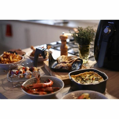 V6H81F09436003910227F01375801F16235R4693208P3