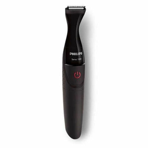 V9H740DD06D602FDDD764E0BC26246B677ER5757962P2