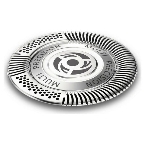 V11HDDDB07363D8A86F458EC1341E74A7428R4029147P4