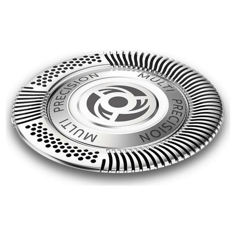 V12H737C0F7BAF2D8689D9A7643B387C38DFR4064483P3