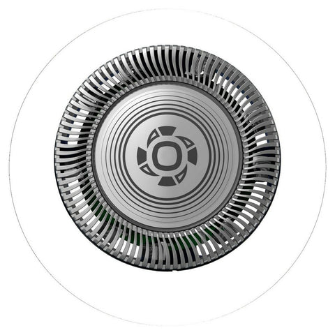 V12HE2B9E4DC097341A8B2604C0520B01BEDR4064485P4