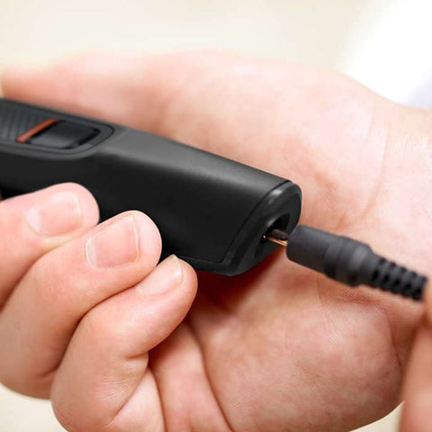 V9HC16715BBA284E9BB83369CEBD0CC760FR3284167P8