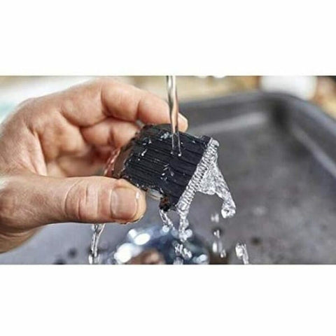 V12HD443F20C23FC6E5A7B96685D4AB80676R6381406P4