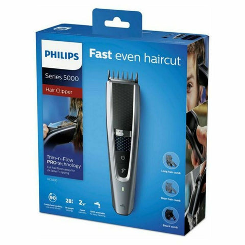 V2HBAA413436A3E949077D9595C7DEDCDFFR6434181P3