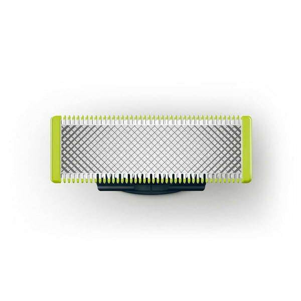 V8H79DDDC0119921CE0F7F46BFC1B3DED41R4064375P1