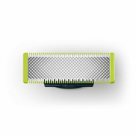 V8H79DDDC0119921CE0F7F46BFC1B3DED41R4064375P1