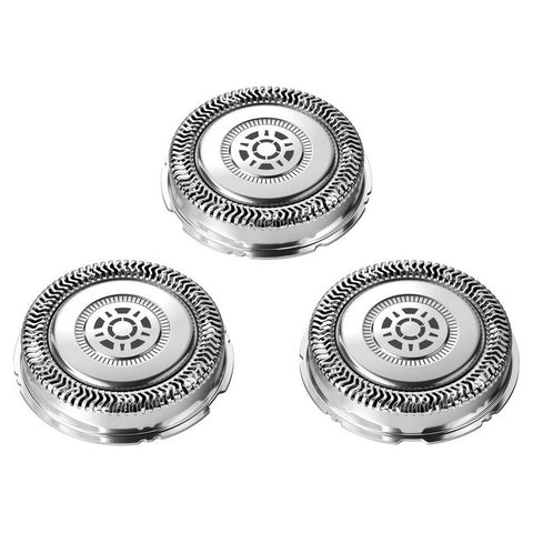 V12H9A4A95F7FB7D66D546D77F27CED14C0BR4064511P1