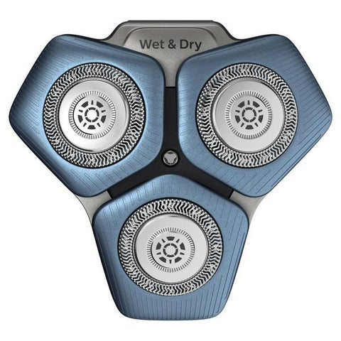 V12H22188B89D4D7A3A18DB4CDEAAC21AD8CR4064513P3