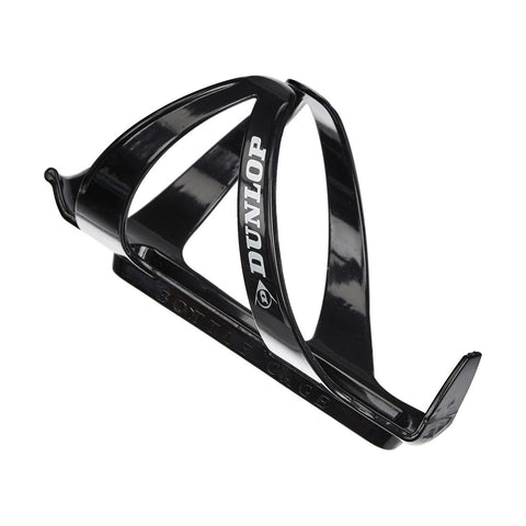 V10HFFCABB2D73109A3D7AFF6B48D078BE13R3905927P4