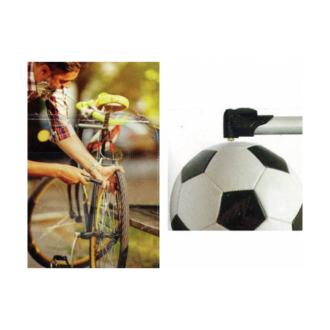 V11H19550696DD1EAA51224AD67174FE015DR3892573P4