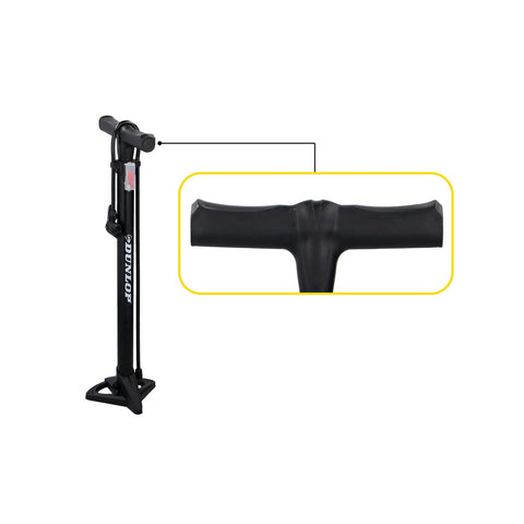 V10HA2362C75AB116DB94A89D8B7703F9475R3728334P5