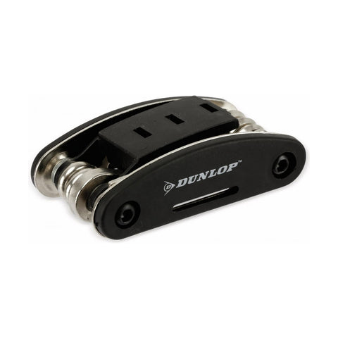 V11HD562715C4BC7FE7141875FC0A6B8F95CR3728306P2