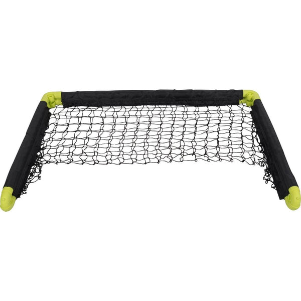 V11H8C407720627846F3CFA4DEE9A0DB5410R4105938P2