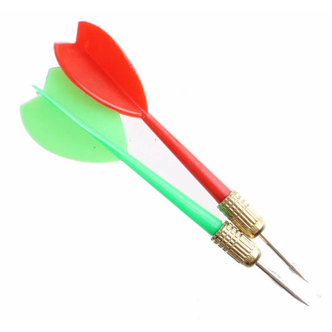 V8H7BA9D7A873E9598A92D558272AE3C6FBR4016708P2