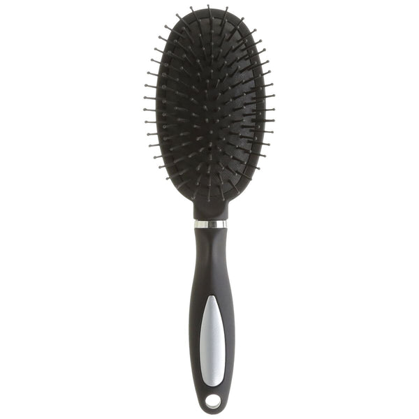 V4HB9C5A671762E8F8CA1A440B5EFF87F5FR7489310P2