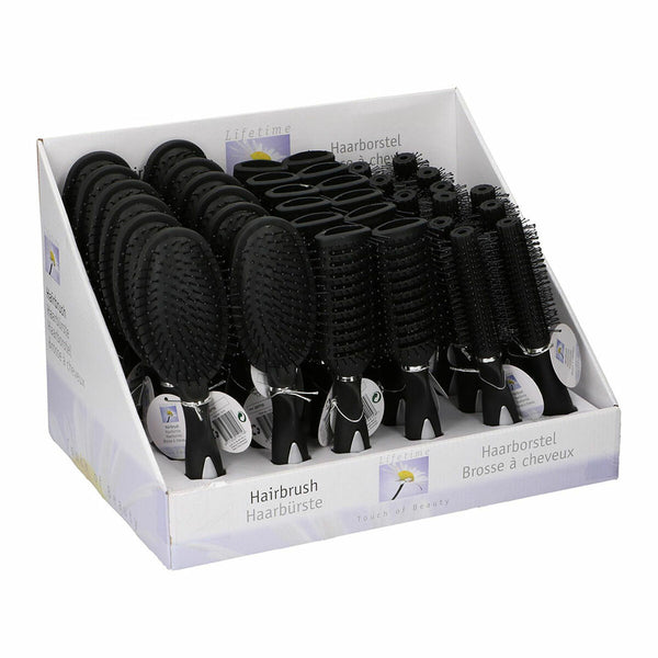 V4HD57C8B9C35CD4EED65F28C48A8DD6E16R7489309P1