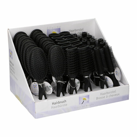 V4HD57C8B9C35CD4EED65F28C48A8DD6E16R7489309P1