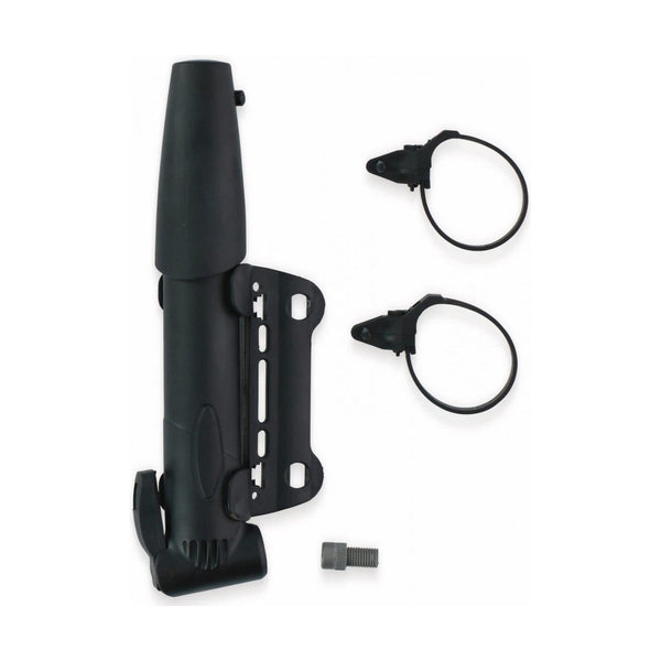 V10HB8DB14E0A46516FDFE48C9299DBBDF2DR5178459P1