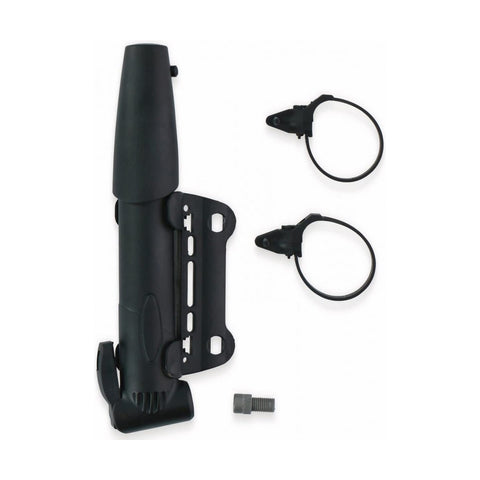 V10HB8DB14E0A46516FDFE48C9299DBBDF2DR5178459P1