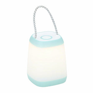 V7HC870EF2EA842CCDA4FBCDB08D0B5103AR4201671P1