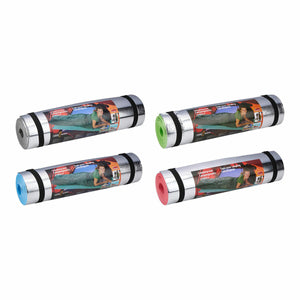 V7H8B603C9E0DEF33F38B327FBAB6954DCCR4201972P1