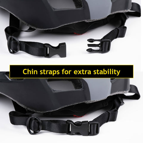 V6HBCDC20C2DEFDCFF436BE6BC77B993E52R4895978P6