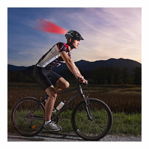 V4H4FD72E669391CFEA0738F52511BD1B7CR6734824P2