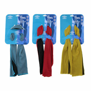 V5HC648B7395D7E9270DCDA9EC205C4EF1FR5576051P1