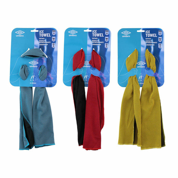 V5HC648B7395D7E9270DCDA9EC205C4EF1FR5576051P1