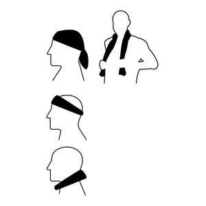 V5H90ADF87099D67E5CA631DE45FA29FBE6R5576052P2