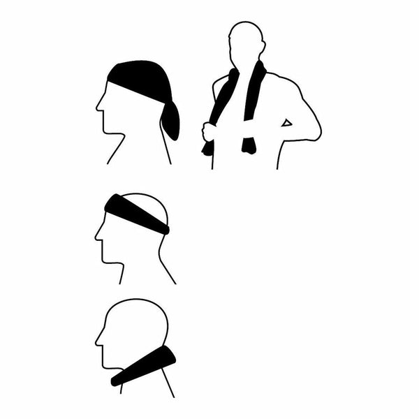 V5H90ADF87099D67E5CA631DE45FA29FBE6R5576052P2