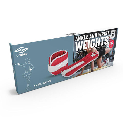 V7H870791FE1F438C43FD64DDF853BC5438R4200316P3