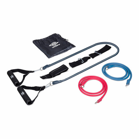 V7HBCF8A789E7AA8A09128406EC7A5559DFR4200418P2