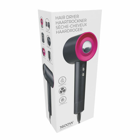 V4H7EC15124AFD87EF1DFAF0505DD9E90FAR7418409P4