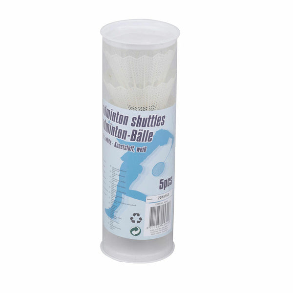 V5HA558CC33628C5AD9BB18DA6A06CE258AR5557383P1