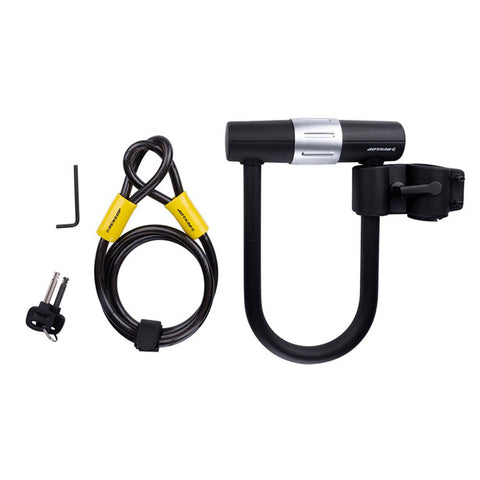 V7HB99DC08BA10EB3F4A25033E5F8D599B7R4199968P2