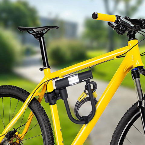 V7HABC9ABD62138CC4A488317AED41B7E76R4199970P3